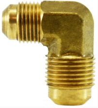 55R