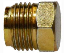 PL141