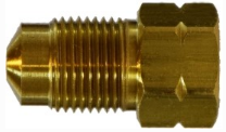 WH-7934
