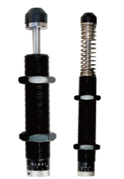 AC SERIES SHOCK ABSORBER 