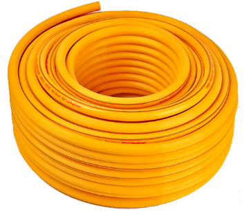 PVC SPRAY HOSE