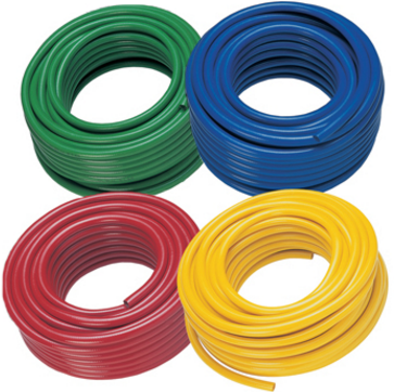 PVC AIR HOSE