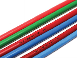 PVC TWIN  HOSE