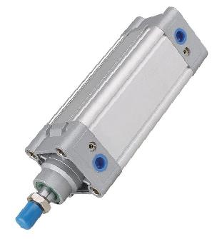 DNC Series ISO6431 Standard Cylinder(FESTO Type)