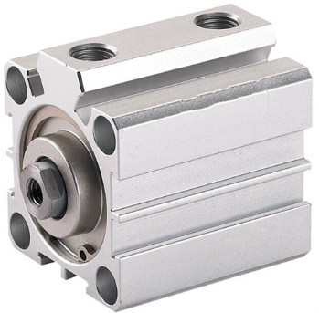 SDA Series Compact Cylinder