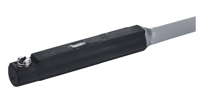 CS1-L Magnetic Switch