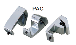 PAC PM 
