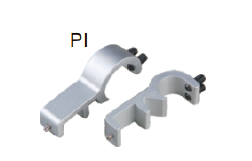 PI Lock