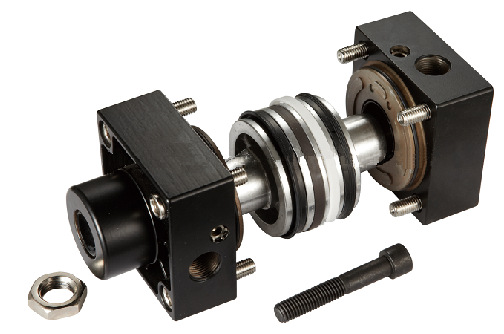 SI Cylinder Kits 