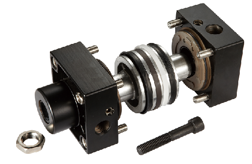 SC Cylinder Kits