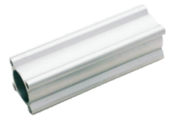 SC Aluminum Tube 
