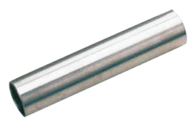 MA (ISO6432) STAINLESS STEEL
