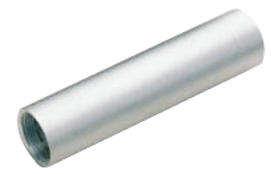 MAL Aluminum Tube