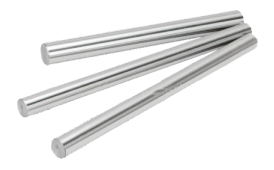 PISTON ROD