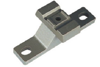 T-type Bracket