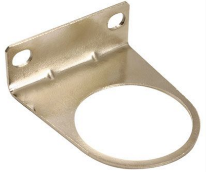 20-type Bracket 