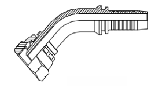 BSP Multiseal