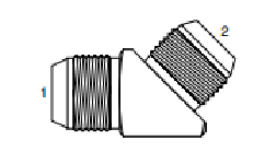 Tube Fittings & Adapters 2