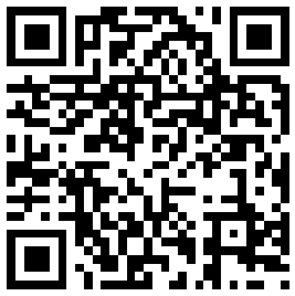 the qr code